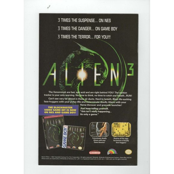 Comic Book Valiant Bloodshot #6 July 1993 Ninjak Vintage Collectible - Picture 9 of 10